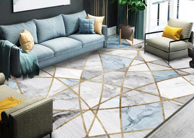 勐腊县地毯清洗